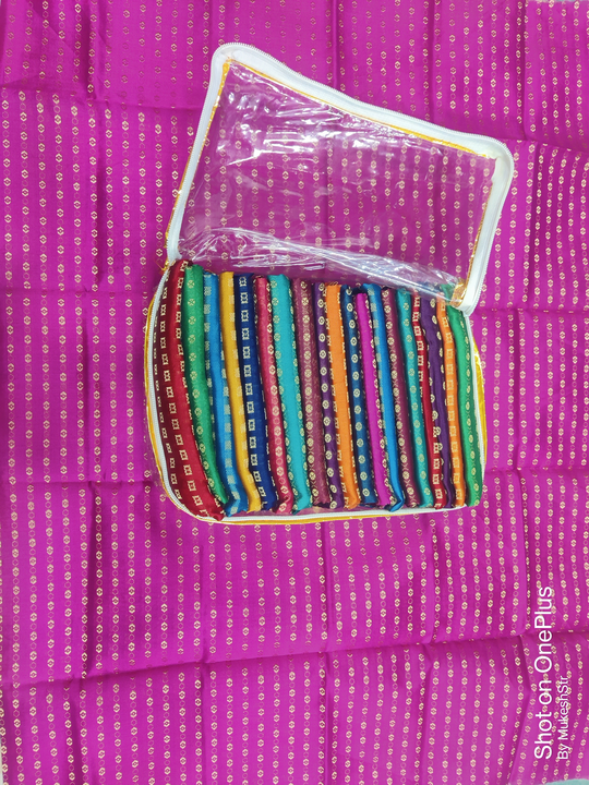 Product uploaded by Mysore cloth depot  on 7/5/2023