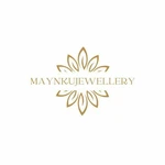 Business logo of Maynku Traders