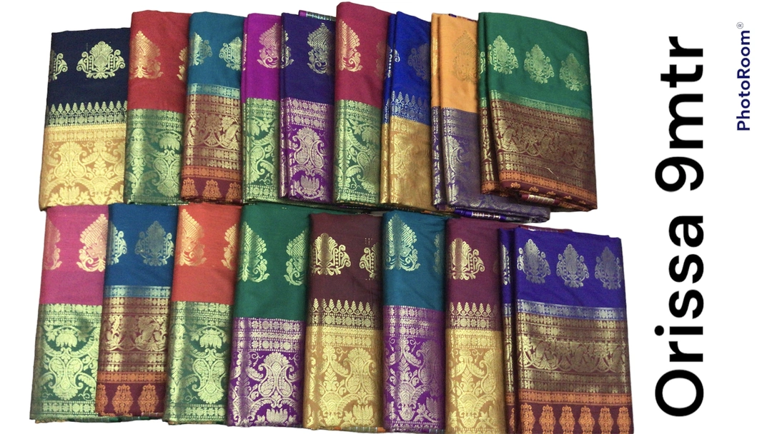 Product uploaded by Saree wholesaler on 7/5/2023