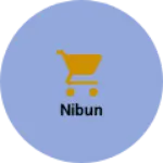 Business logo of Nibun