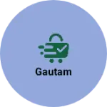 Business logo of Gautam