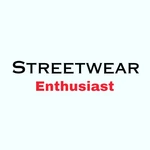 Business logo of StreetwearEnthusiast