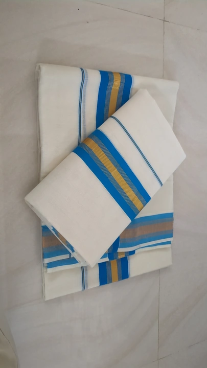 Product uploaded by Maari Amman Textile on 7/5/2023