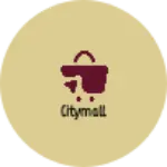 Business logo of Citymall
