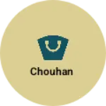 Business logo of Chouhan