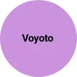 Business logo of Voyoto