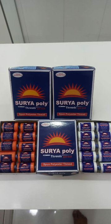 Surya Polu uploaded by Agarwal Marketing on 7/5/2023