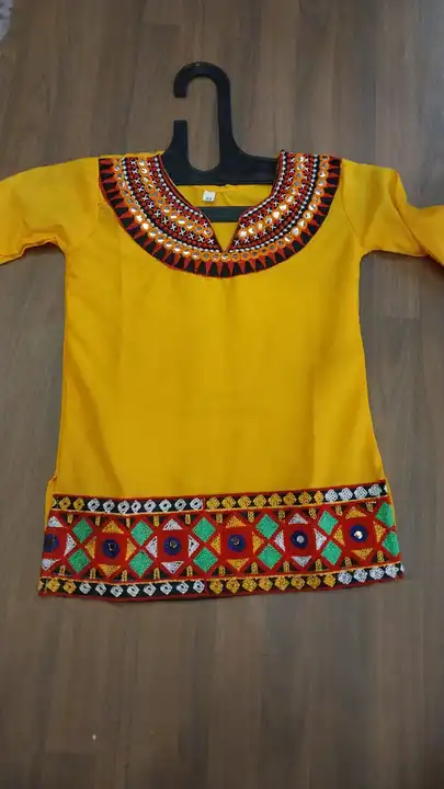 Product uploaded by Shiva fashions on 7/5/2023