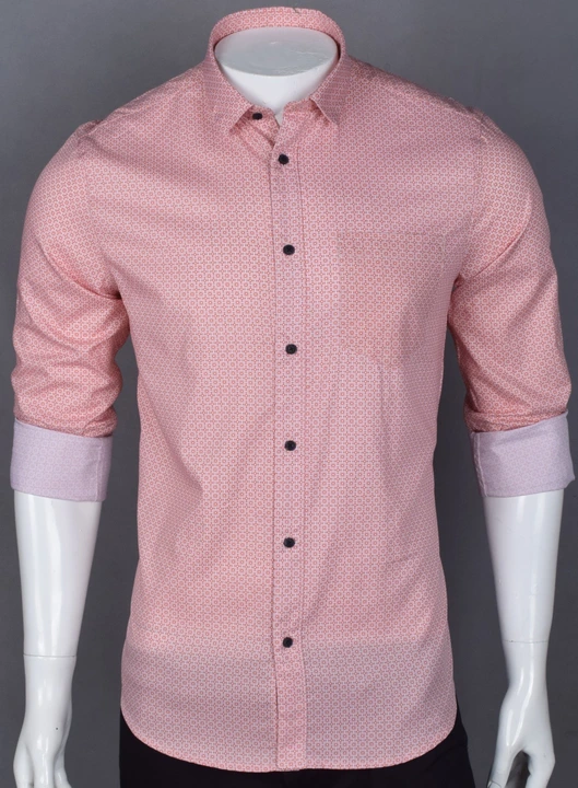 Krimty uploaded by men's wear manufacturing and wholesale company on 7/5/2023