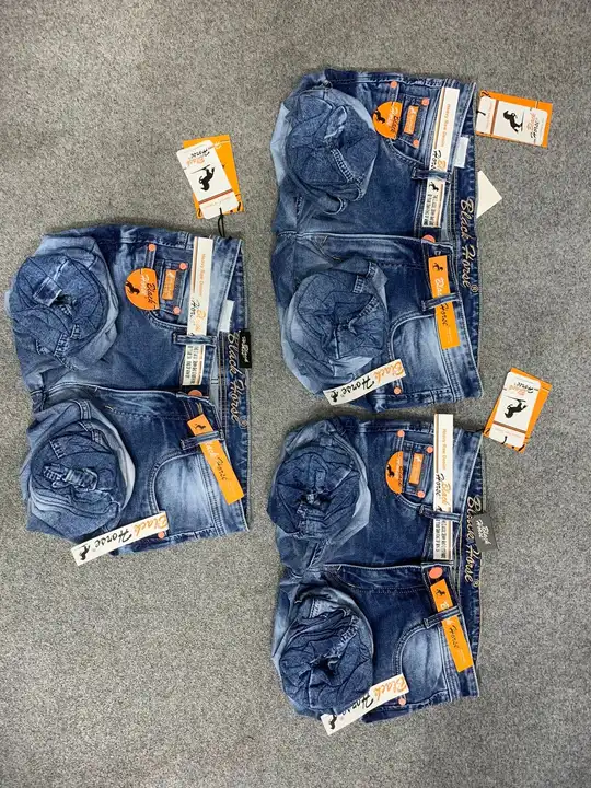 Premium  uploaded by Dream eagle jeans  on 7/5/2023