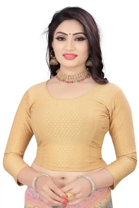 Product uploaded by SHREE HARSIDDHI FASHION on 7/5/2023