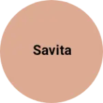 Business logo of Savita