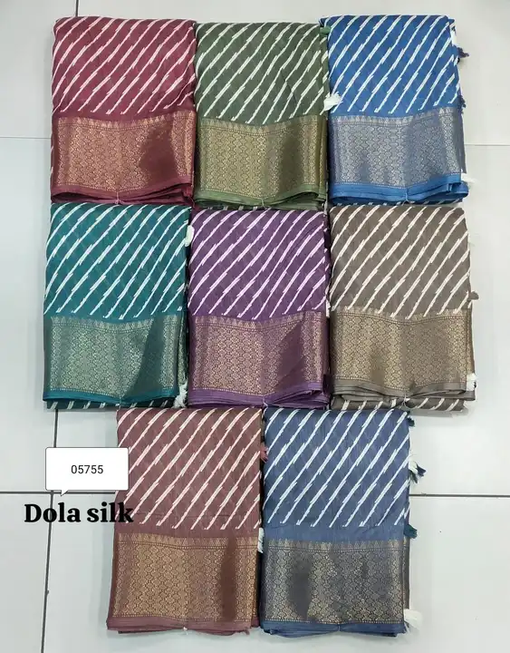 Product uploaded by Mukesh Saree Centre on 7/5/2023