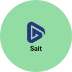 Business logo of Sait