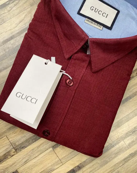 Gucci uploaded by AM ENTERPRISES on 7/5/2023
