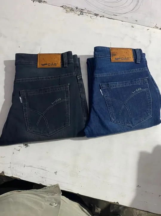 Mens jeans  uploaded by business on 7/5/2023