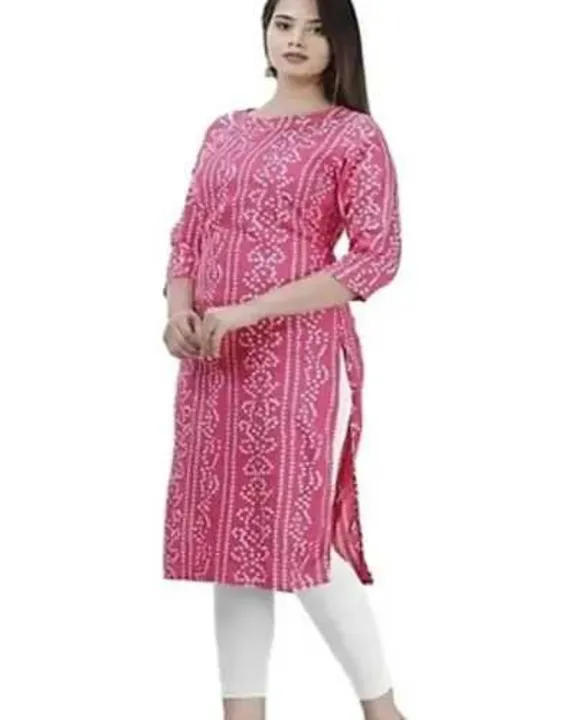 Post image I want 1-10 pieces of Nighties for lesser price with quality below 200 at a total order value of 500. Please send me price if you have this available.