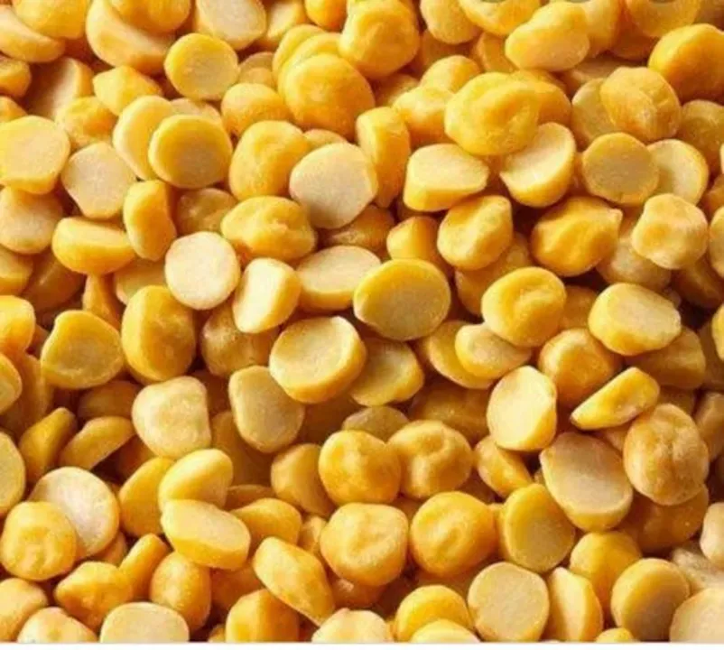 Chana dal  uploaded by business on 7/5/2023