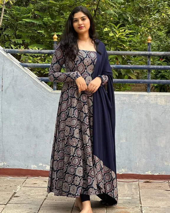 Product uploaded by Ritika Internaational on 7/5/2023