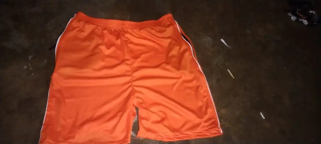 Product uploaded by  Garments Sportswear manufacturer  on 7/5/2023