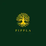 Business logo of Pippla