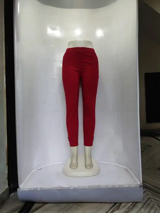 Women's Trouser uploaded by ELMA TRENDS on 7/5/2023