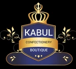 Business logo of Confectionery Store