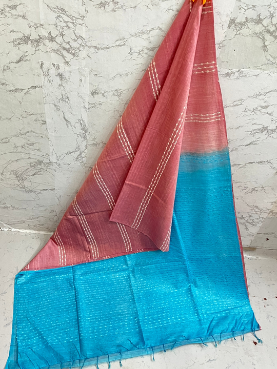 Product uploaded by Z A Handloom on 7/5/2023