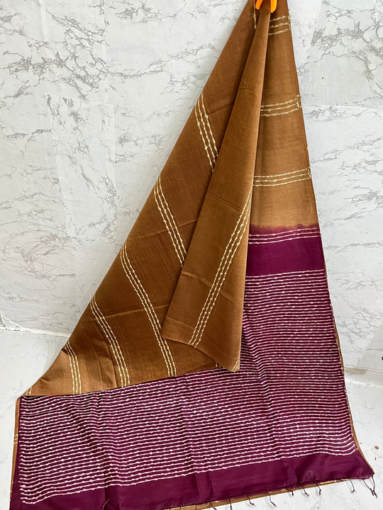 Product uploaded by Z A Handloom on 7/5/2023