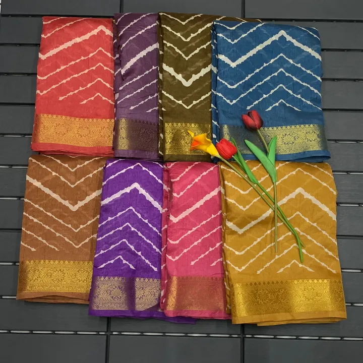 Dola silk uploaded by business on 7/5/2023