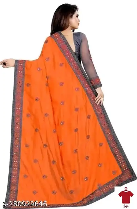Saree uploaded by business on 7/5/2023