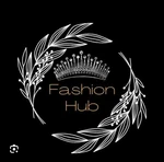 Business logo of Kabir Fashion Hub