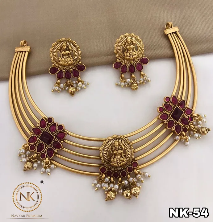 New arrival  uploaded by  jewellery on 7/5/2023