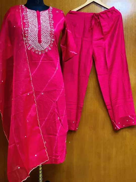 Kurta set  uploaded by As your choice 💐 on 7/5/2023