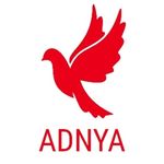 Business logo of ADNYA CREATIONS 