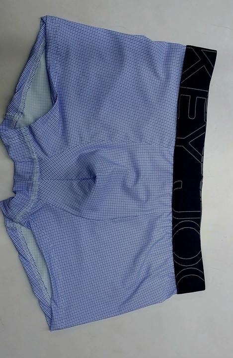 Mens printid brief uploaded by business on 7/5/2023