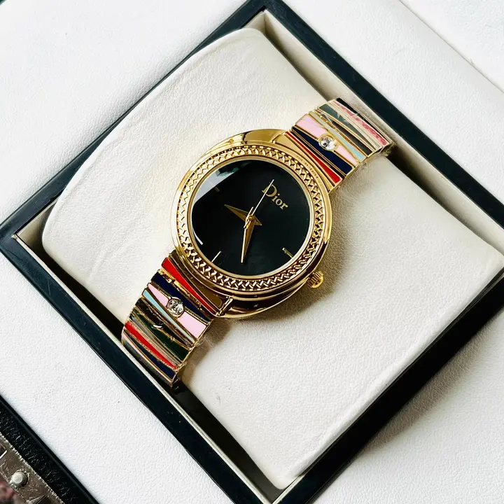 Product uploaded by Watch whollseller. on 7/6/2023