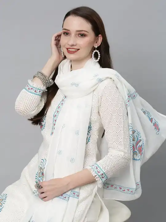 Kurti Collection  uploaded by business on 7/6/2023