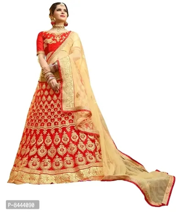 Maroosh - New Festive Wear Lehengas at Lowest Prices uploaded by wholsale market on 7/6/2023