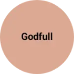 Business logo of Godfull