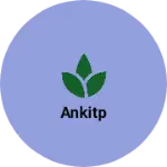 Business logo of ankitp