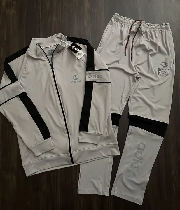 Track suit  uploaded by Yahaya traders on 7/6/2023