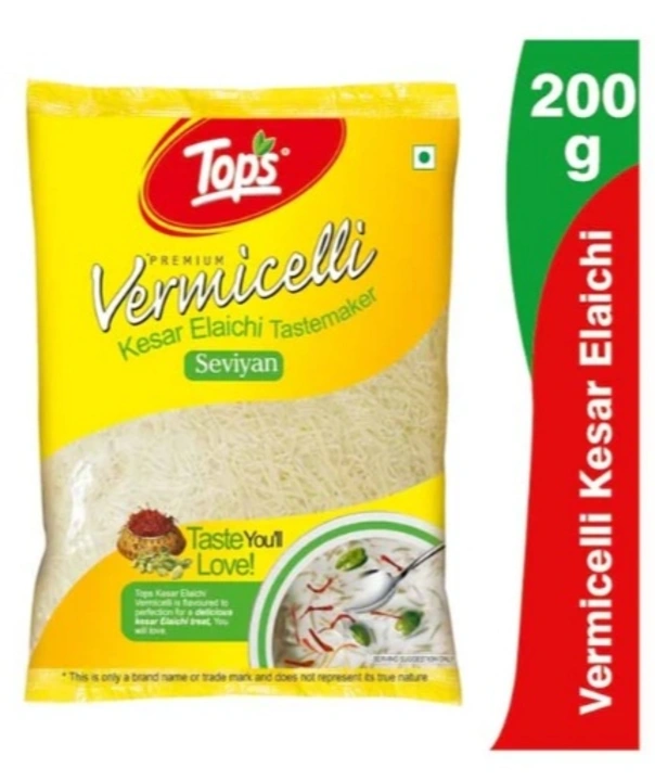Tops Vermicelli  uploaded by business on 7/6/2023