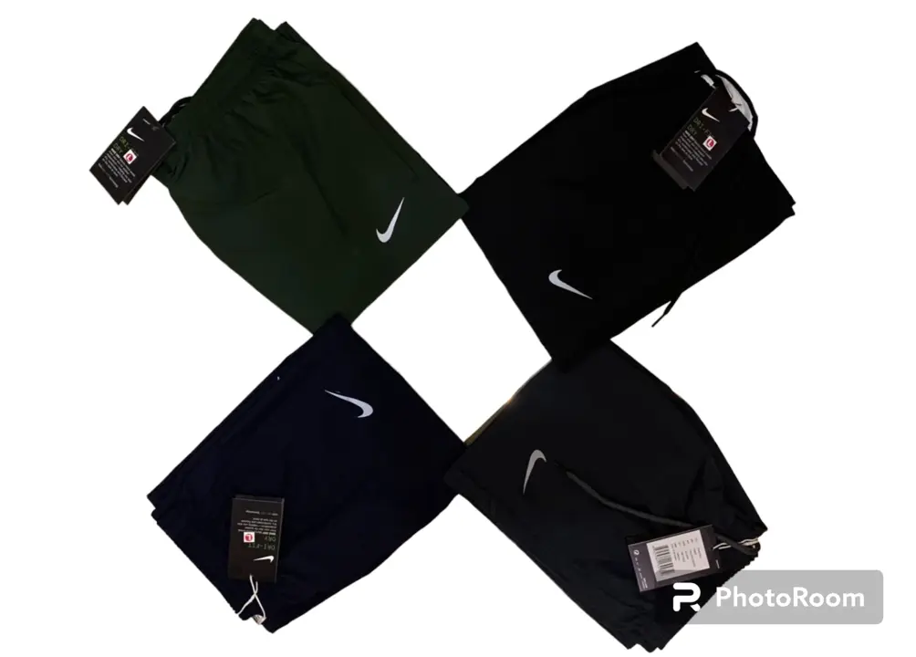 Men's sport trackpant uploaded by Dream reach fashion on 7/6/2023