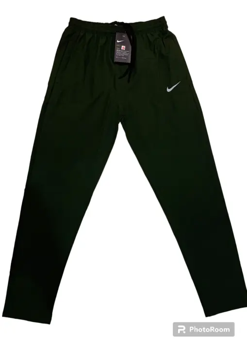 Men's sport trackpant uploaded by Dream reach fashion on 7/6/2023