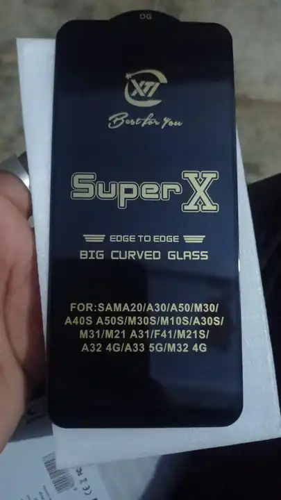 Superx hd uploaded by business on 7/6/2023
