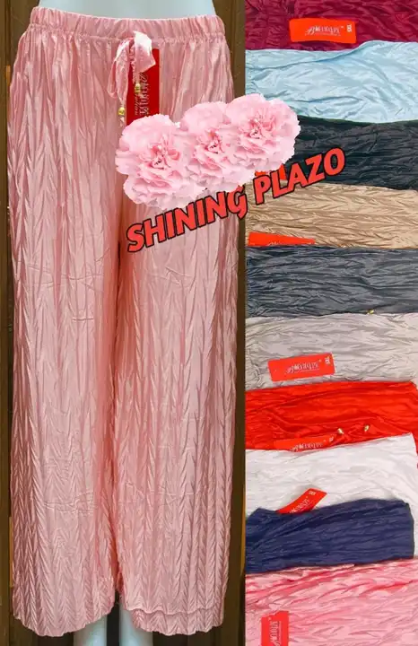 Shining Plazzo uploaded by business on 7/6/2023
