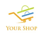 Business logo of Your Shop