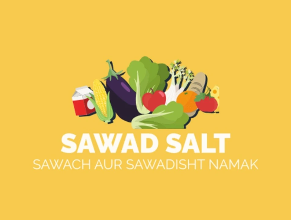Sawad salt uploaded by Sawad on 7/6/2023