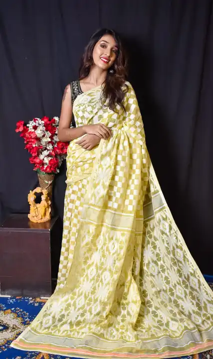 Product uploaded by Tiya saree centre on 7/6/2023